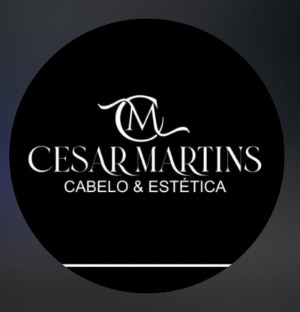 logo-cesarmartins.jpg